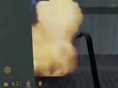 320x240