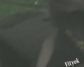 450x360