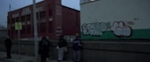 1152x480