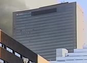 360x264