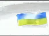 490x360