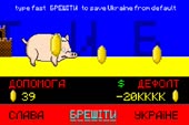 600x400
