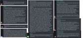 1890x867