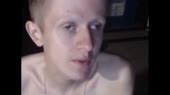 640x360