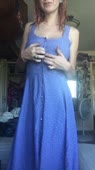 360x640