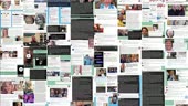 1274x720