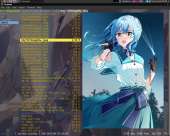 1280x1024