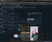 1221x980