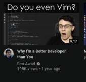 276x262