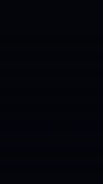 540x960
