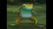 640x360