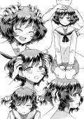764x1080