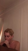 406x720