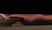 1328x768