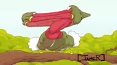400x224