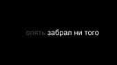 320x180