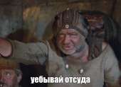 500x362