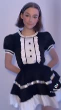 540x960