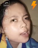 512x640