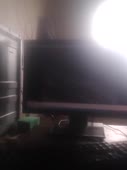270x360