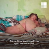 480x480