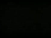 320x240