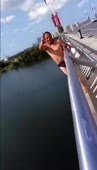 368x640