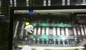816x480