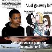 720x716