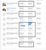 888x952