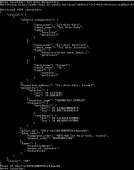640x809