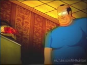 640x480
