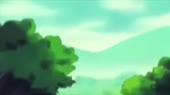 460x258