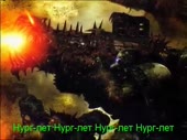 480x360