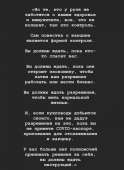 640x871