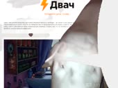 640x480