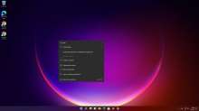 3840x2160