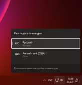 854x880