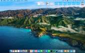 1440x900