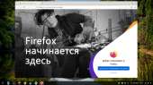 1600x900