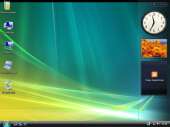 1200x900