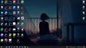 1600x900