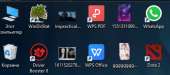 1088x481