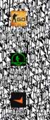 167x399