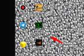 250x167