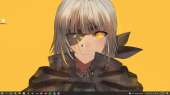 1920x1080