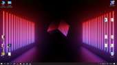 1366x768