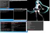1360x908