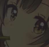 714x691