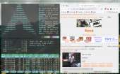 1439x899
